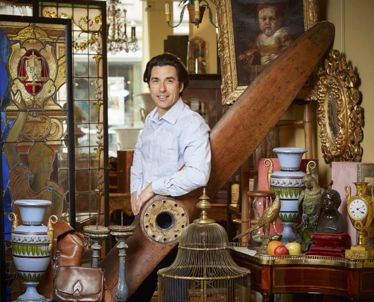 lassaussois-hugues-presentation-portrait